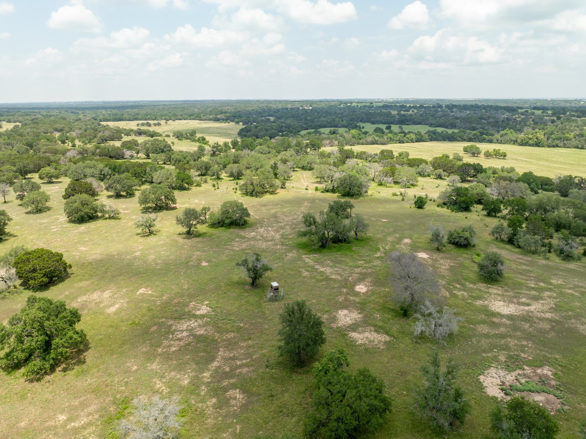 516.08 acres in Coryell County - photo 28