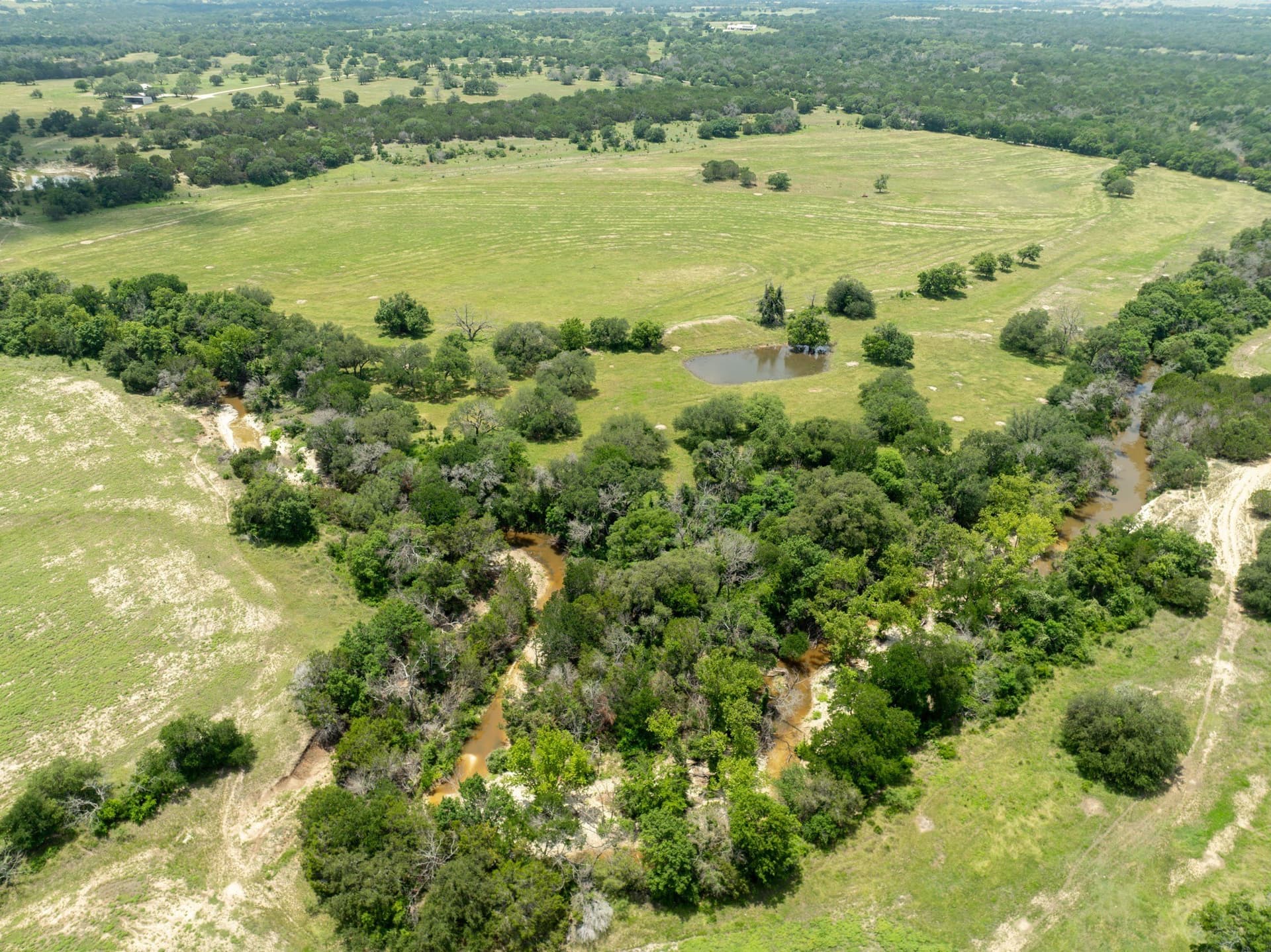 516.08 acres in Coryell County - photo 30