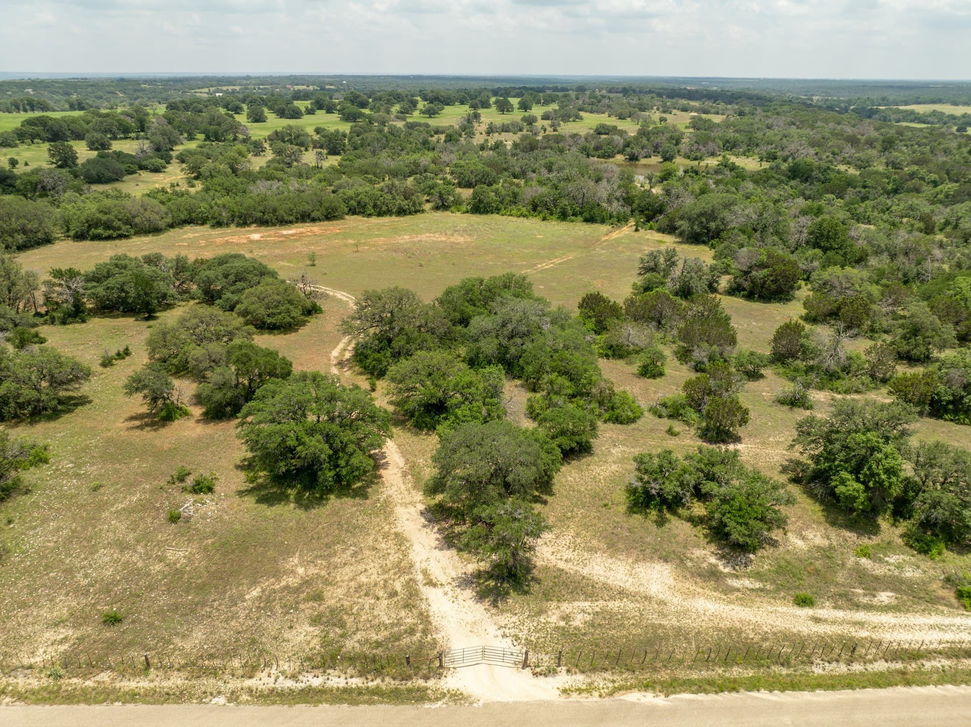 516.08 acres in Coryell County - photo 32
