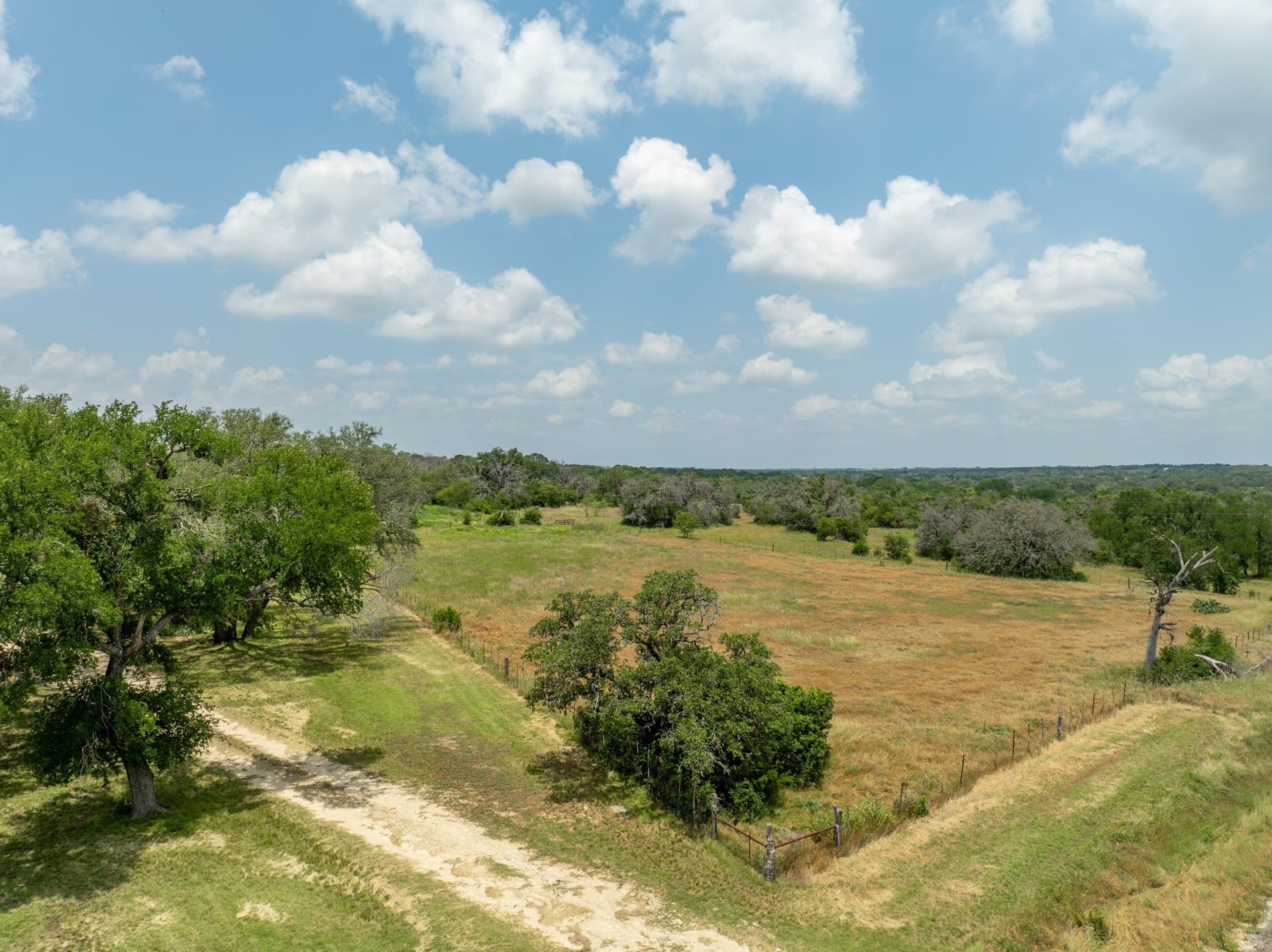 516.08 acres in Coryell County - photo 16