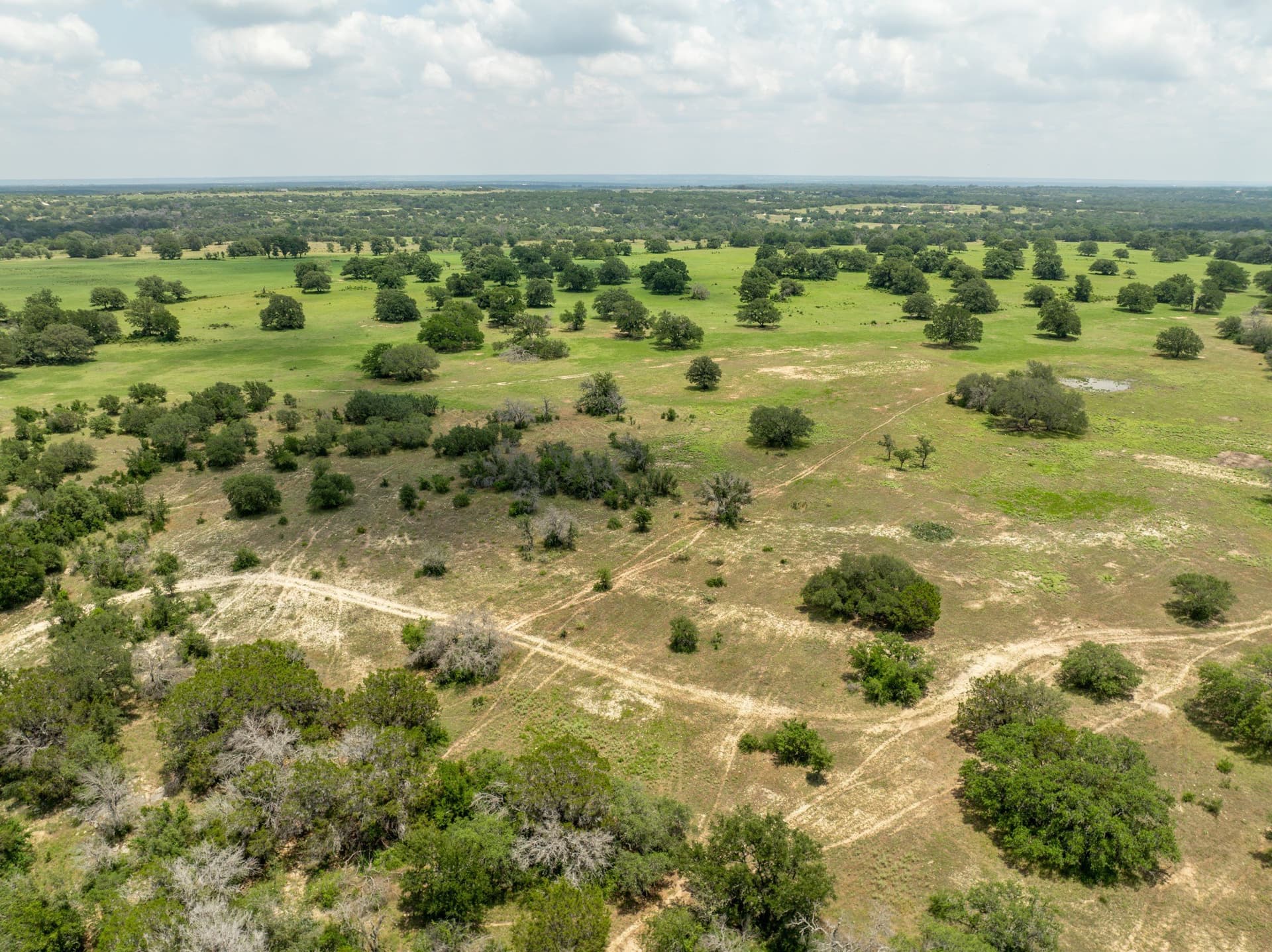 516.08 acres in Coryell County - photo 31