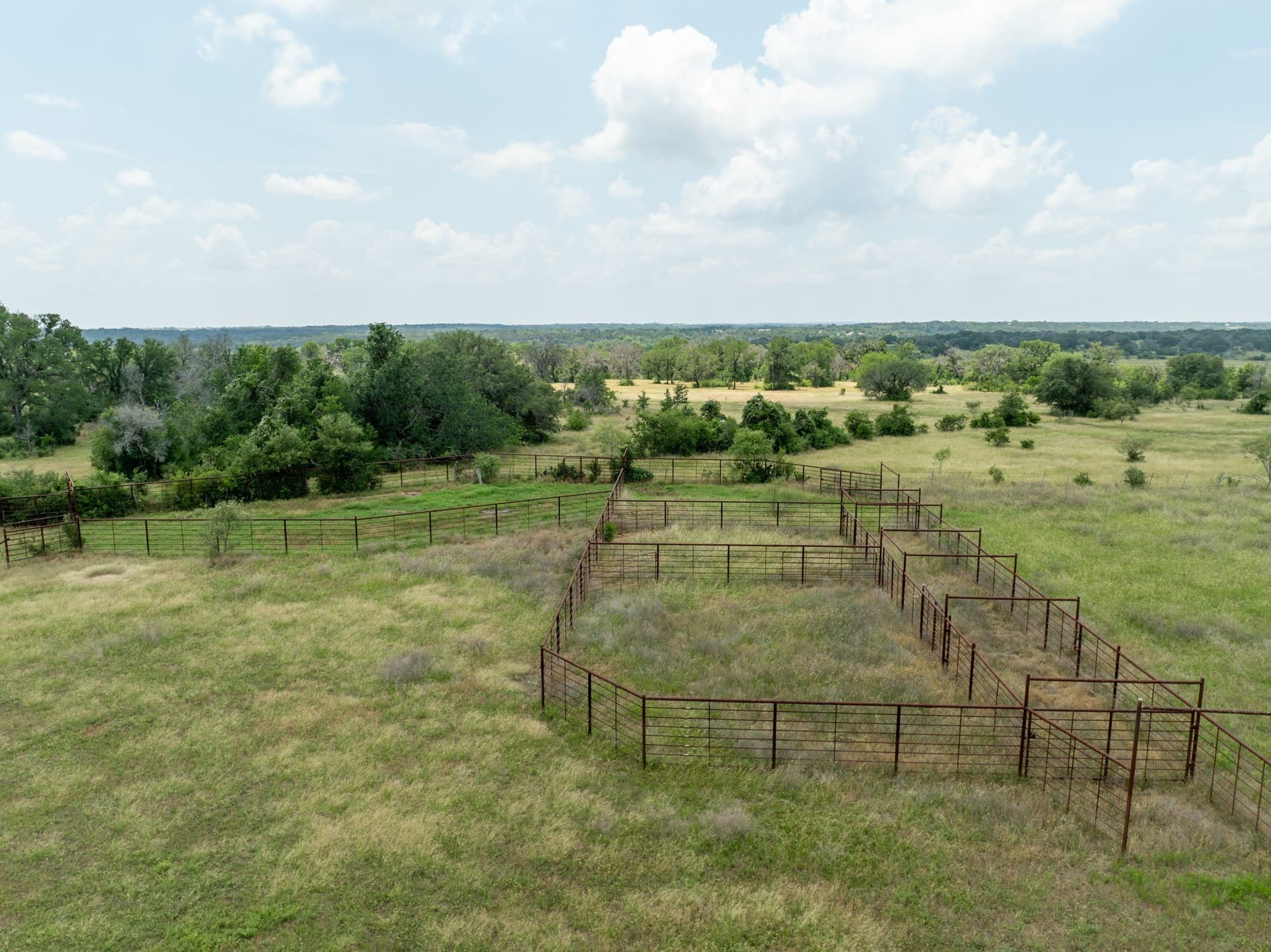516.08 acres in Coryell County - photo 21
