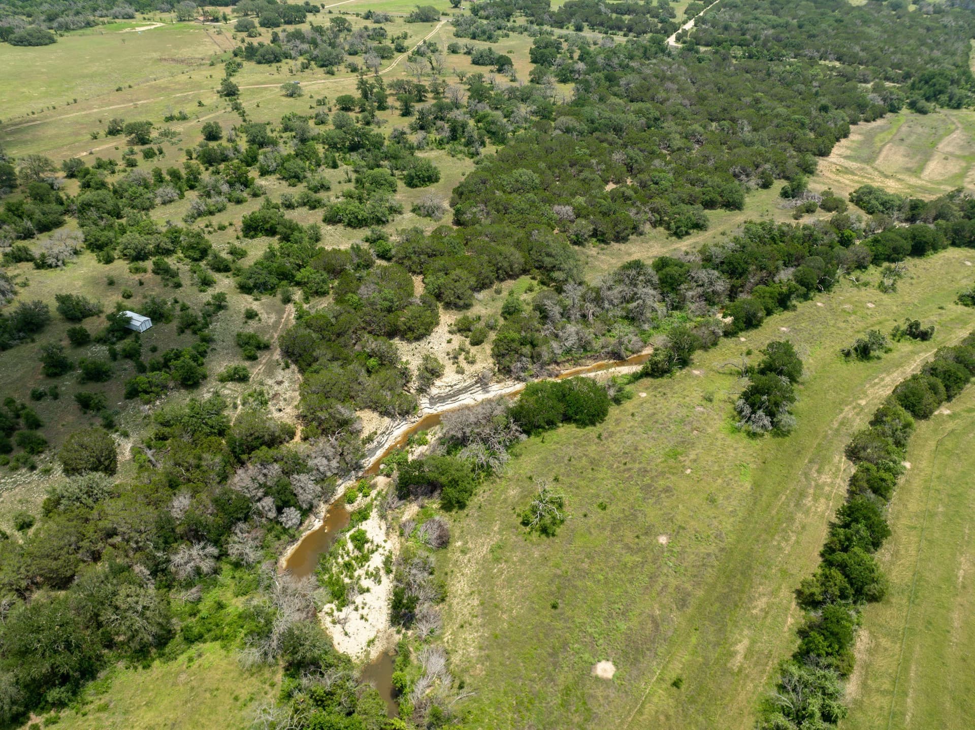 516.08 acres in Coryell County - photo 29