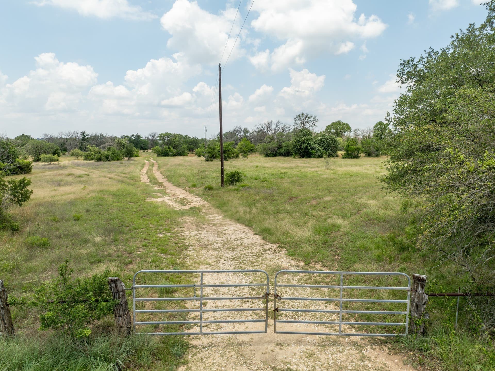 516.08 acres in Coryell County - photo 26