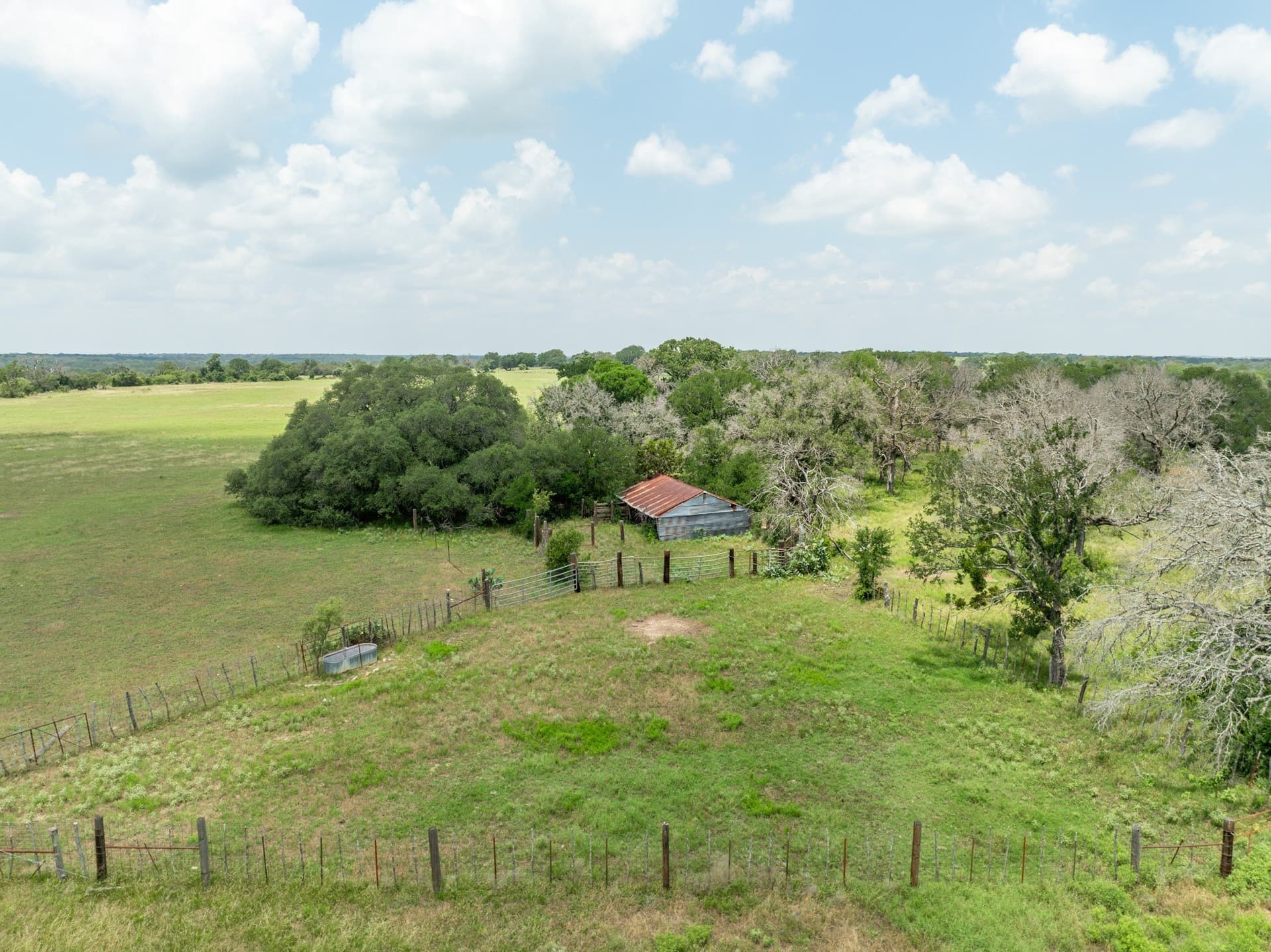 516.08 acres in Coryell County - photo 19