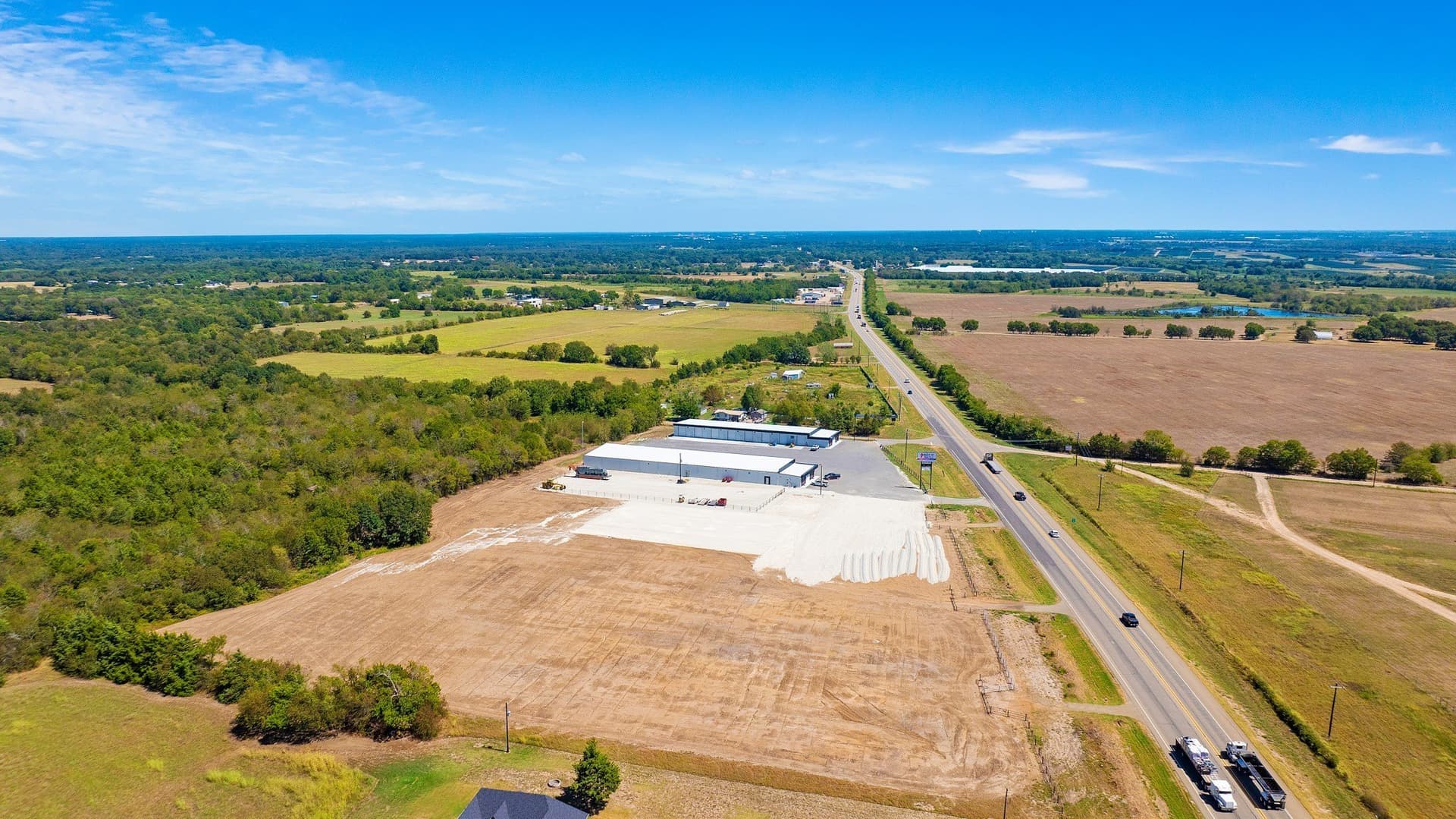 4 acres in Lamar County - photo 13