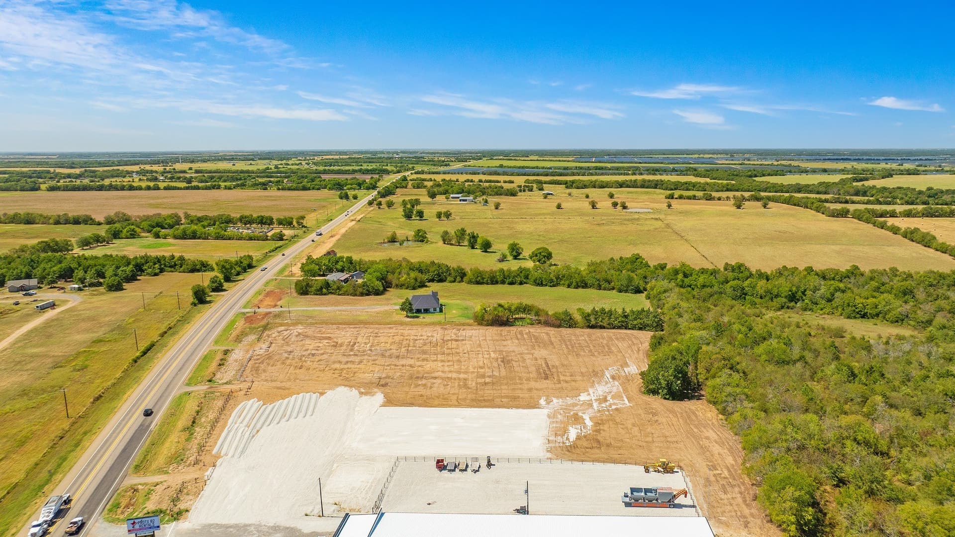 4 acres in Lamar County - photo 11