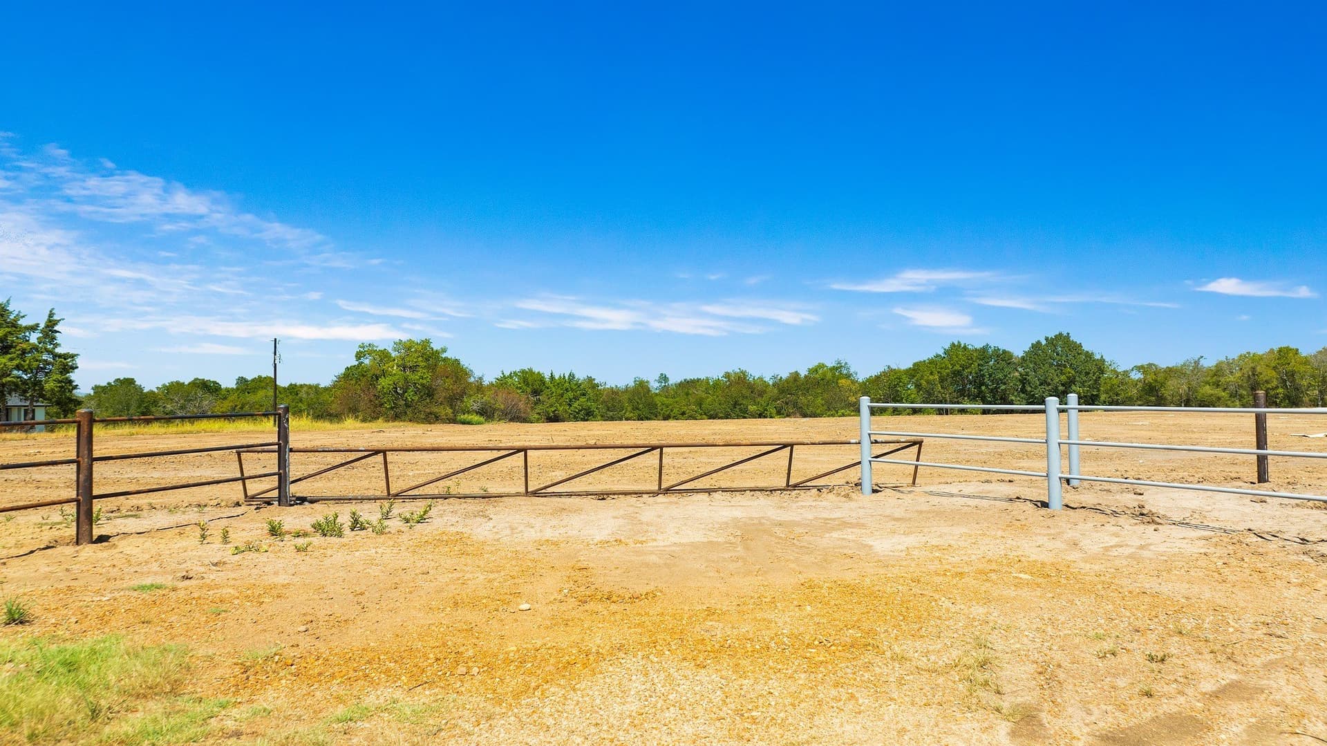 4 acres in Lamar County - photo 15