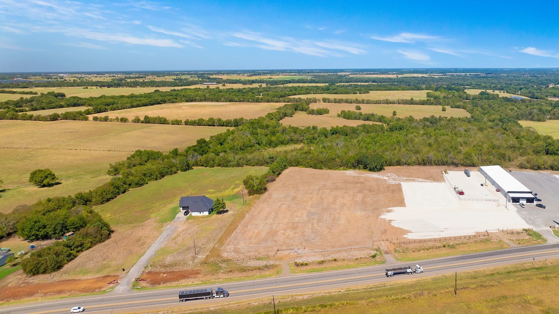 4 acres in Lamar County - photo 14