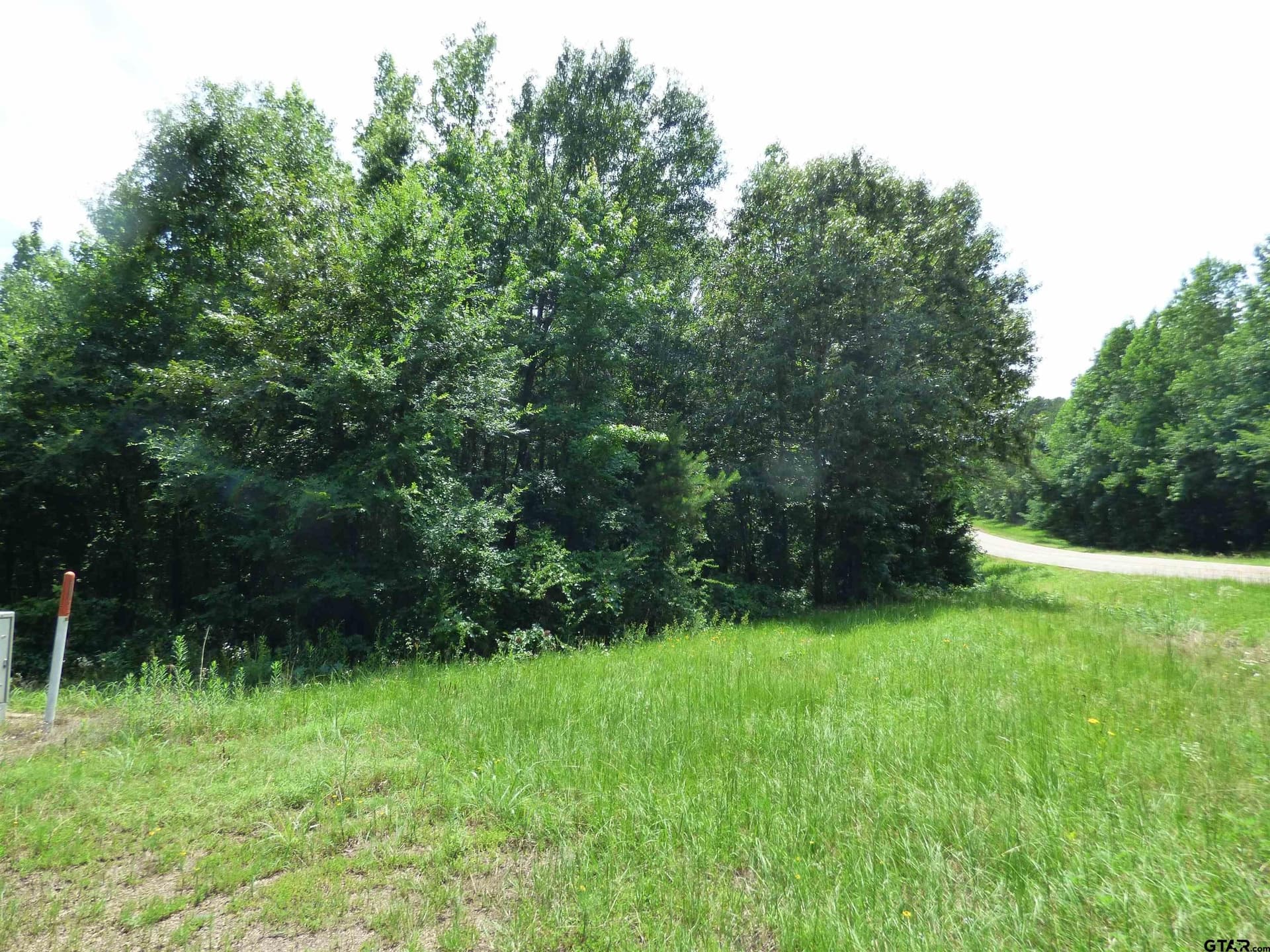 1.91 acres in Upshur County gallery image 4