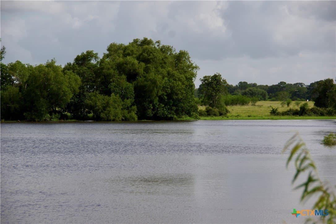 349.62 acres in Victoria County - photo 28