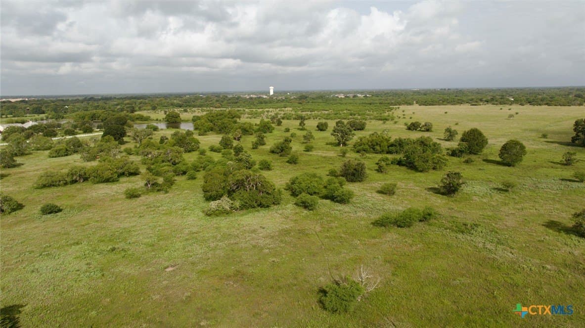 349.62 acres in Victoria County - photo 11