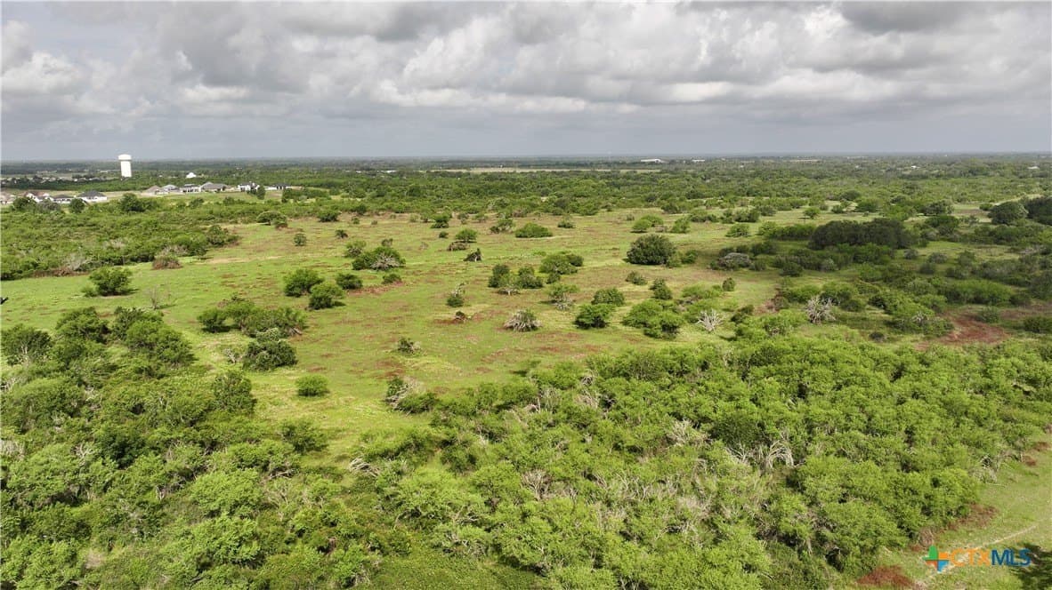 349.62 acres in Victoria County - photo 12
