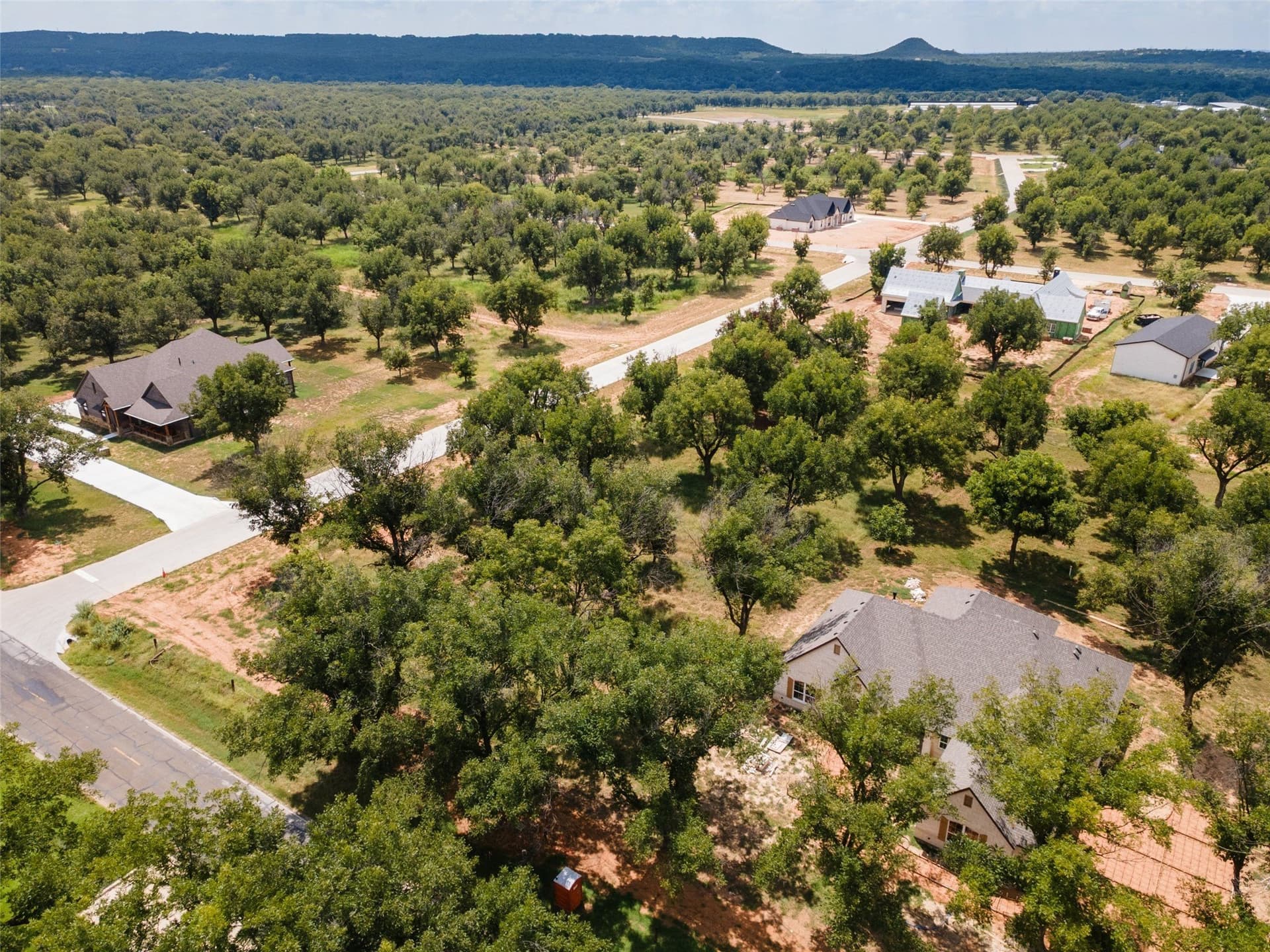 1.02 acres in Hood County - photo 9