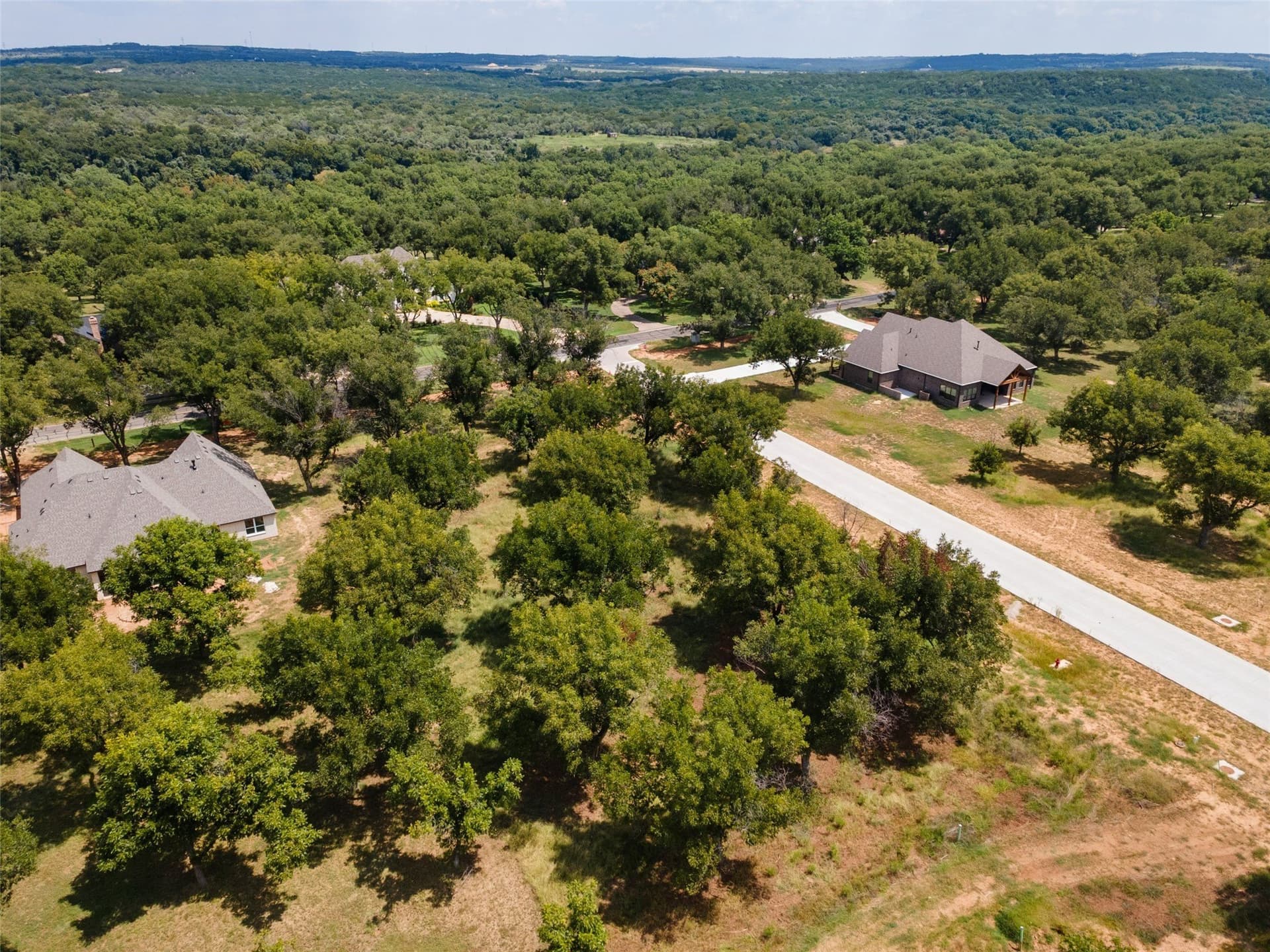 1.02 acres in Hood County - photo 6