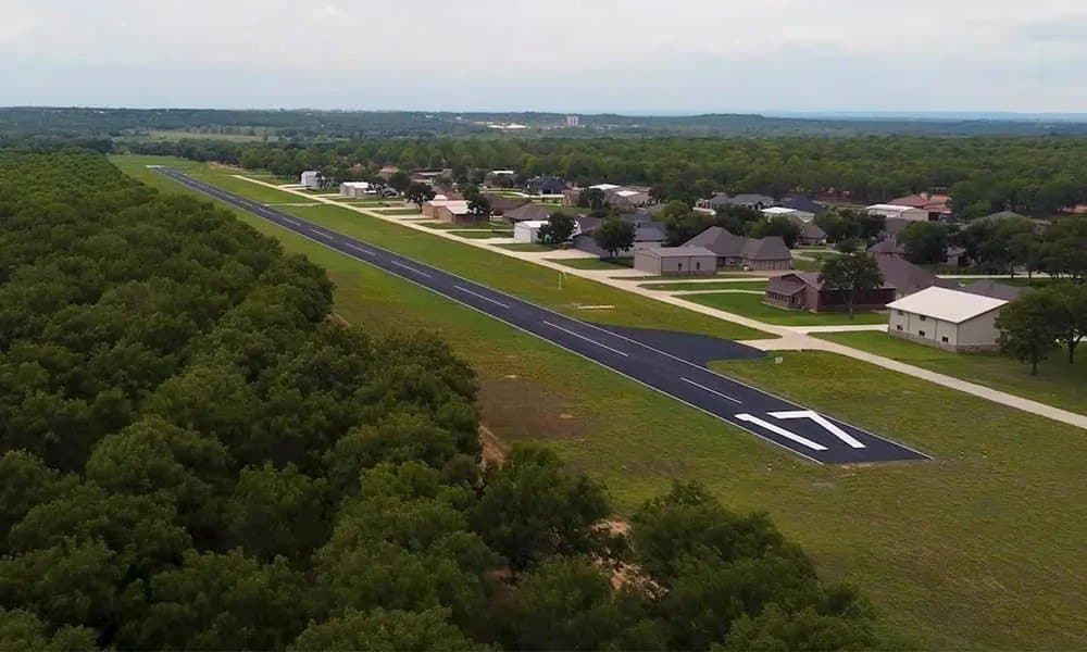 1.02 acres in Hood County - photo 13
