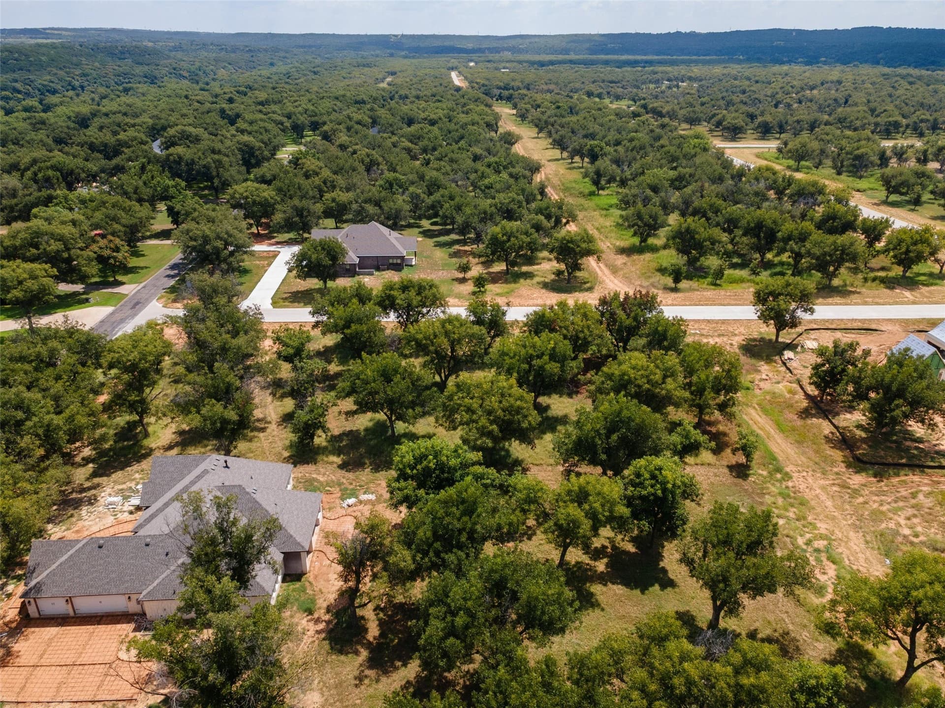 1.02 acres in Hood County - photo 7