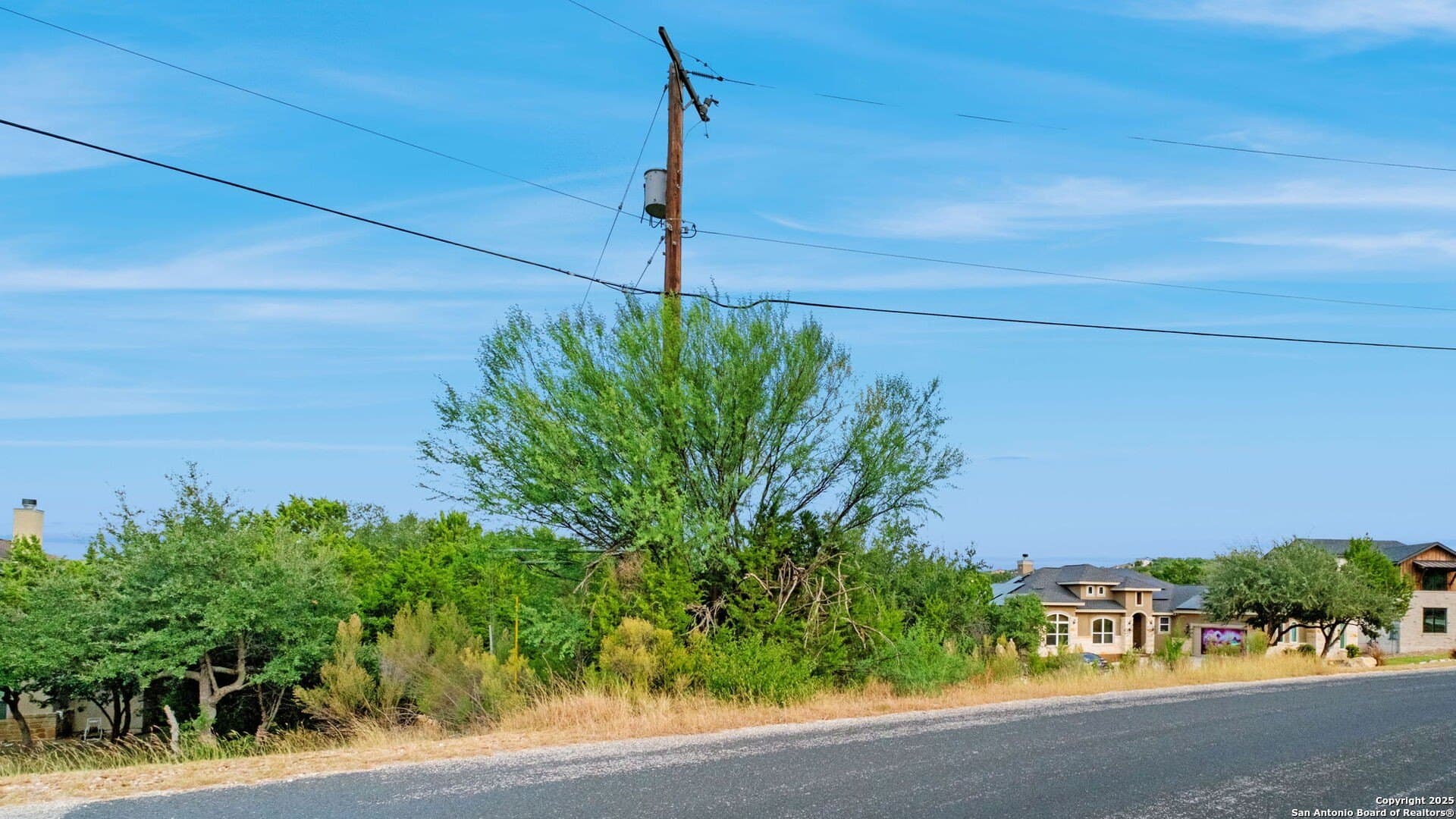 0.83 acres in Bexar County - photo 13