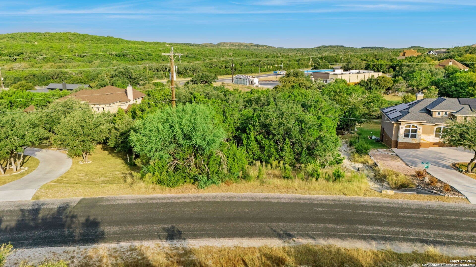 0.83 acres in Bexar County - photo 8
