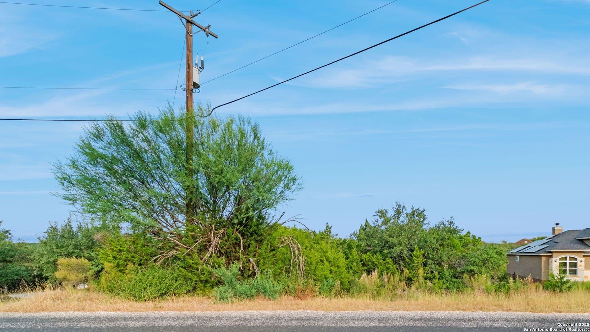 0.83 acres in Bexar County - photo 11