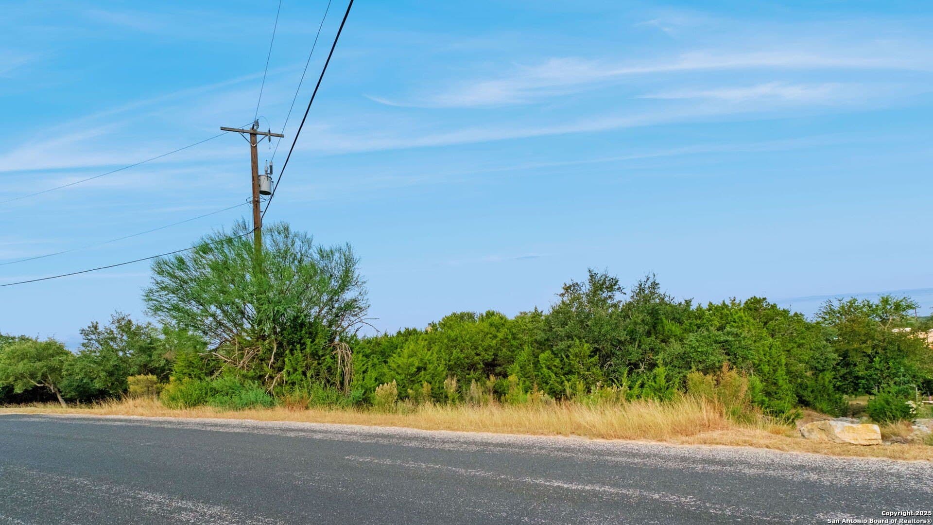 0.83 acres in Bexar County - photo 12