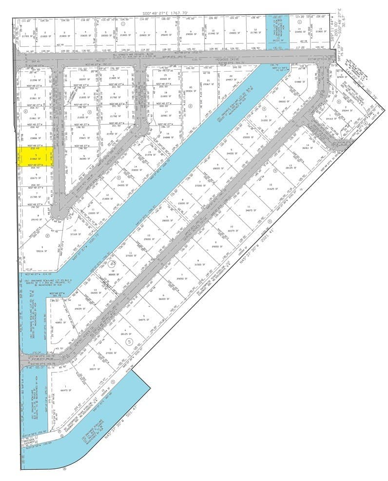 0.5 acres in Nueces County gallery image 2