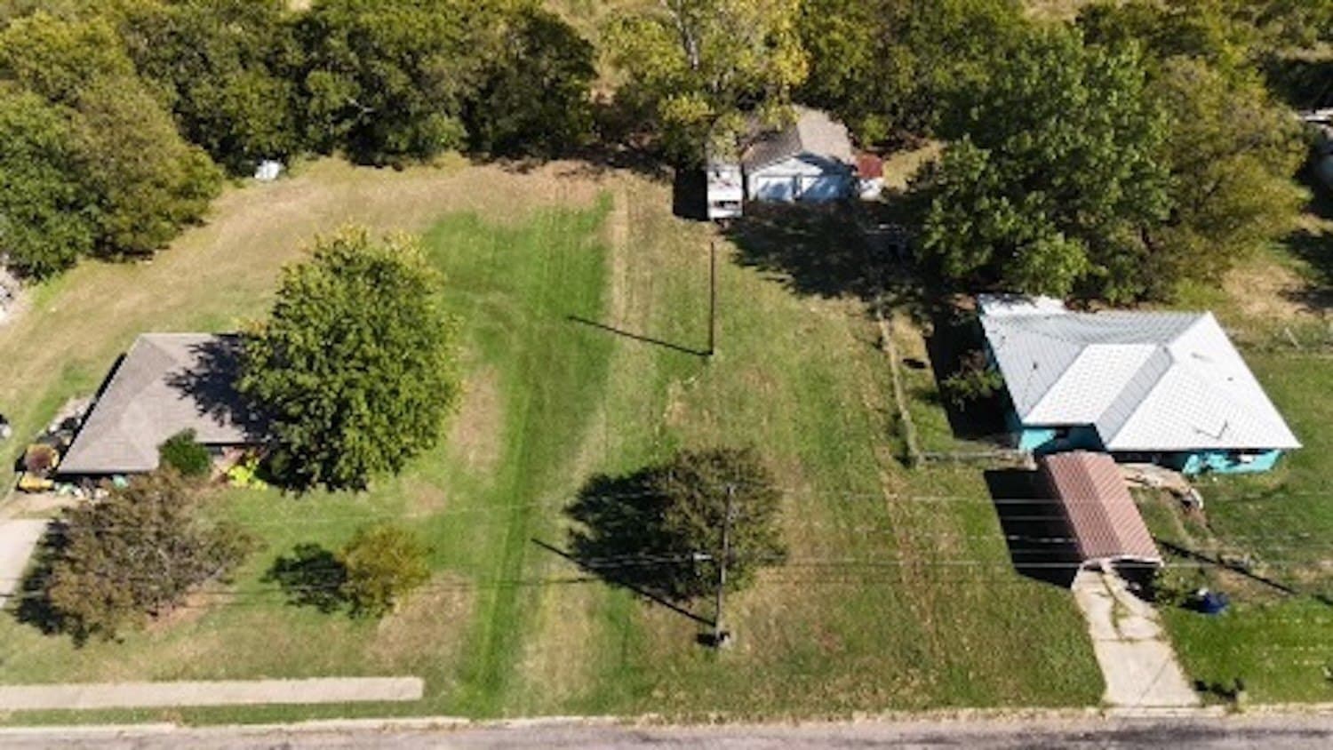 0.17 acres in Grayson County - photo 4