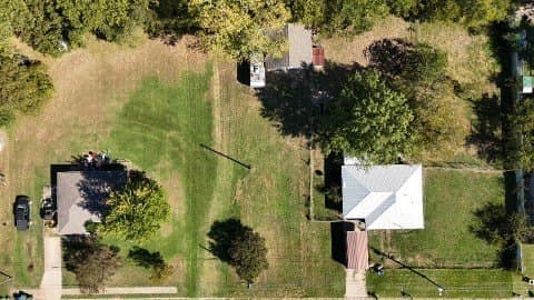 0.17 acres in Grayson County - photo 3