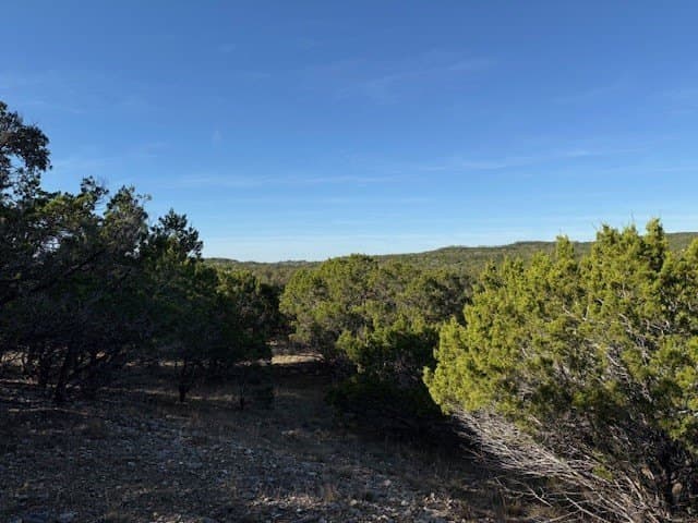 0.57 acres in Comal County featured view