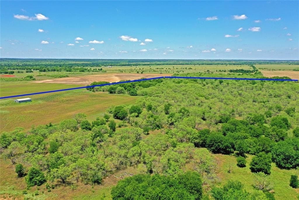 36.42 acres in Jack County gallery image 3