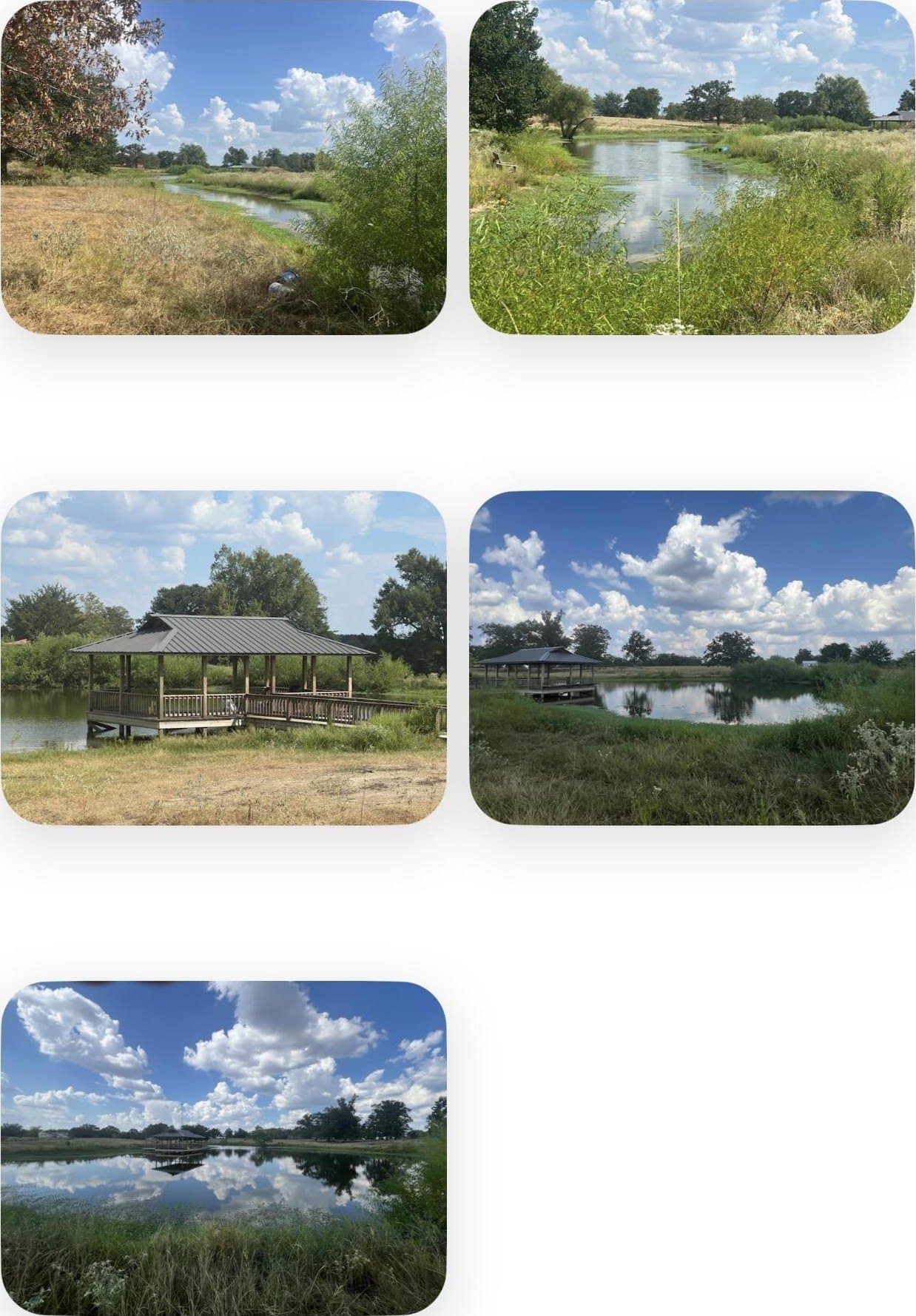54.72 acres in Franklin County - photo 10
