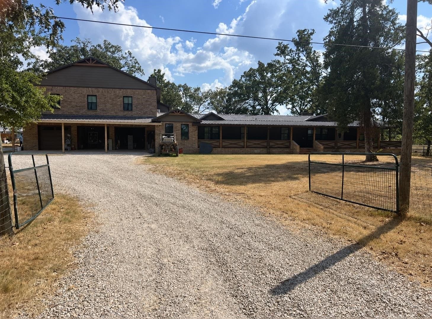 54.72 acres in Franklin County