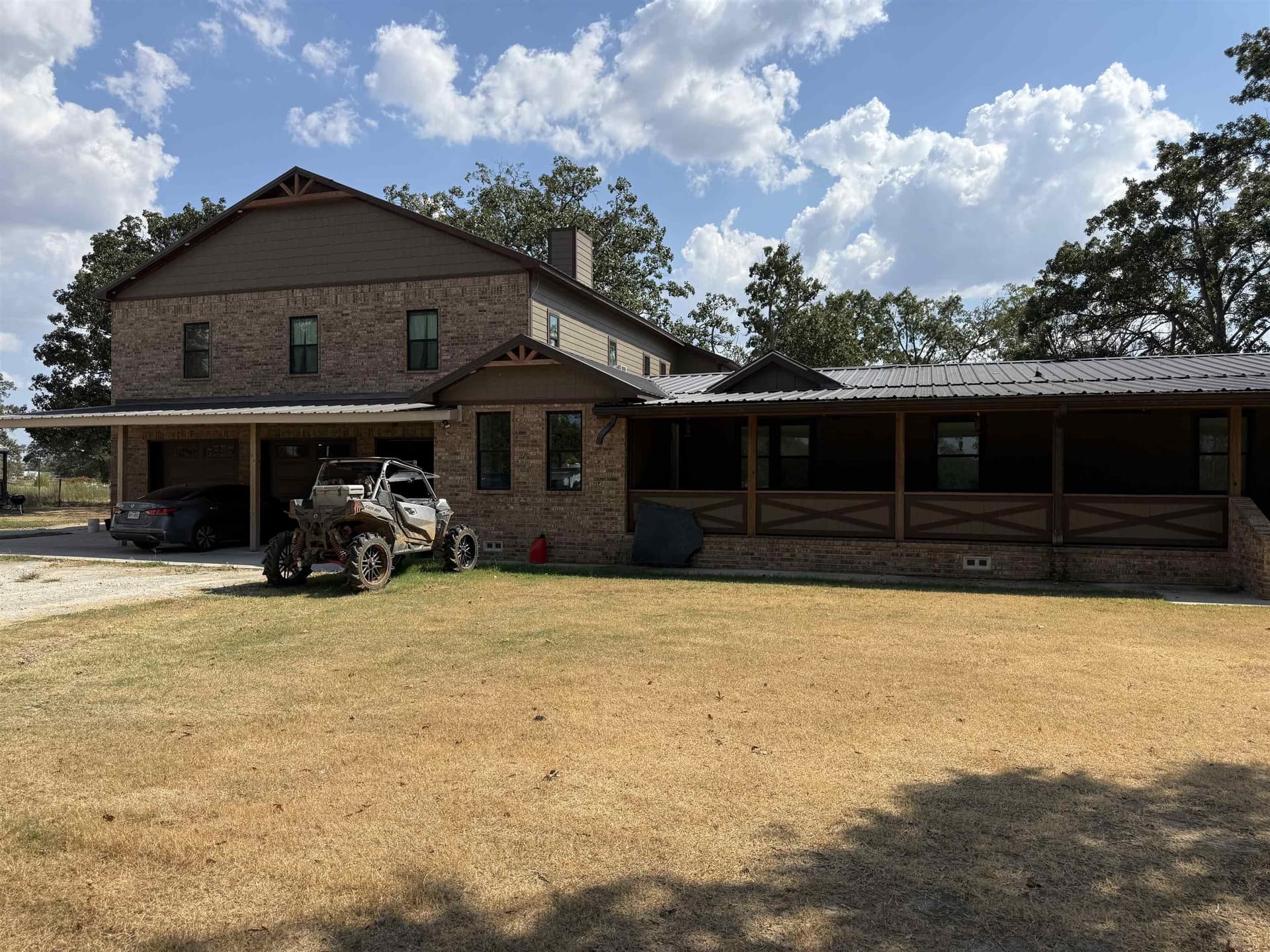 54.72 acres in Franklin County - photo 2