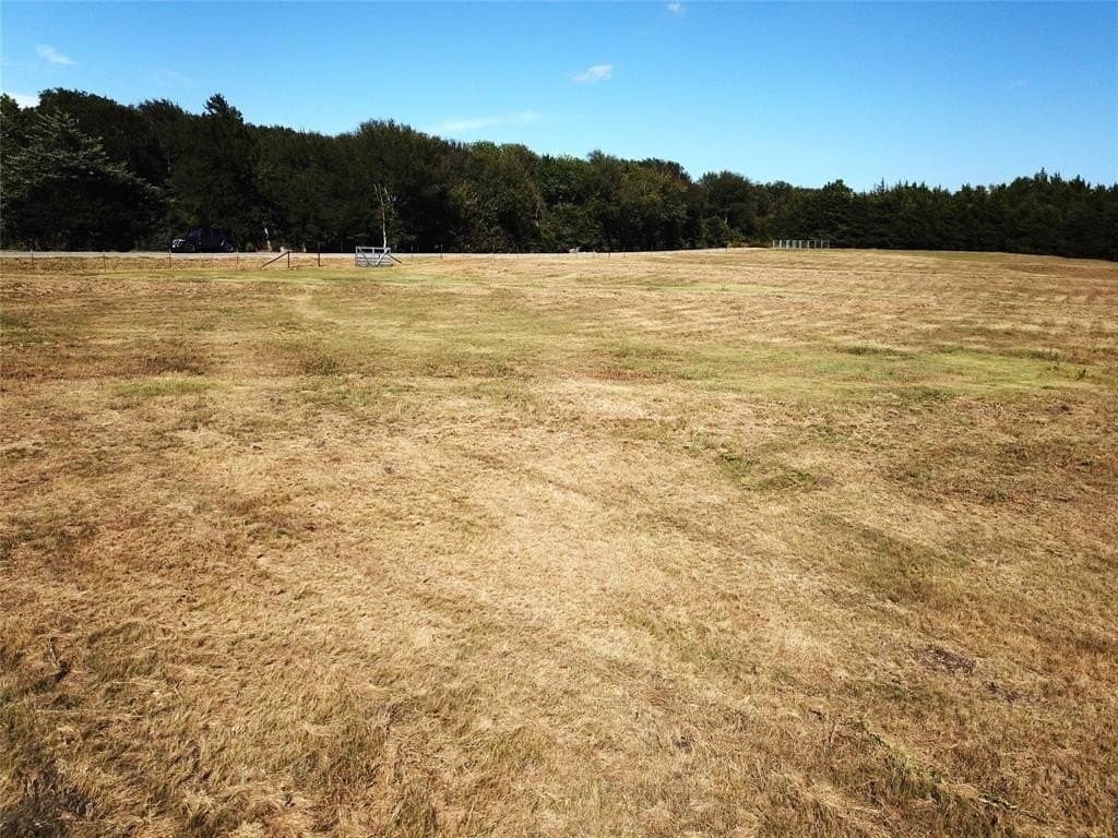 7.36 acres in Collin County featured view