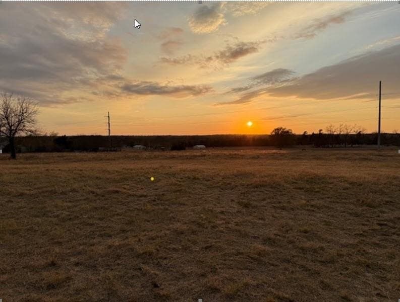 7.36 acres in Collin County