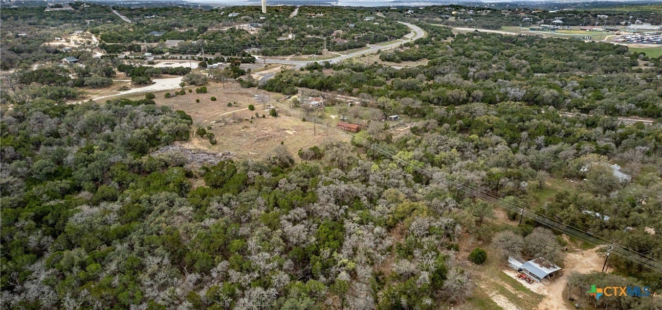 13.48 acres in Comal County - photo 27