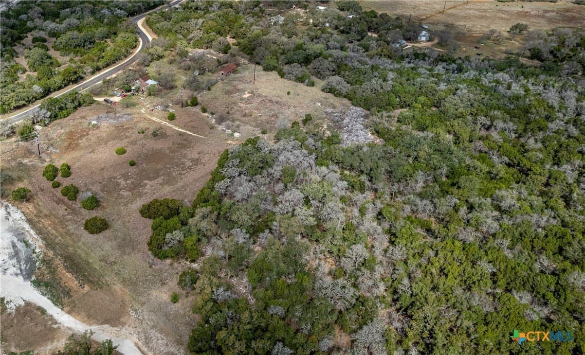 13.48 acres in Comal County - photo 21