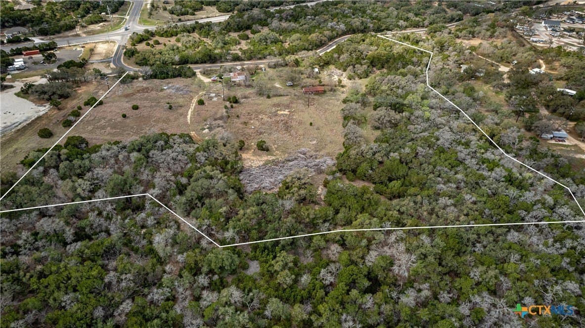 13.48 acres in Comal County - photo 26