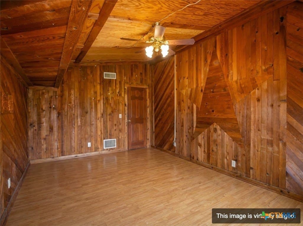 13.48 acres in Comal County - photo 11