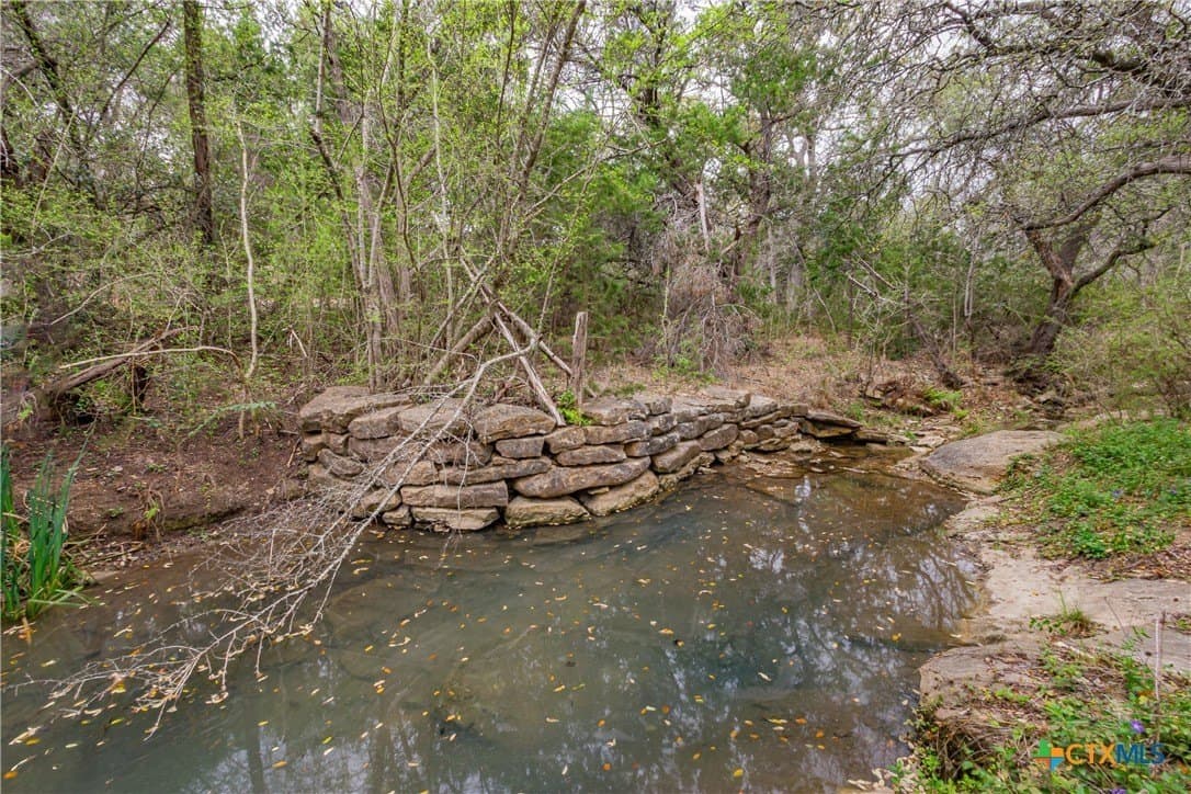 13.48 acres in Comal County gallery image 4