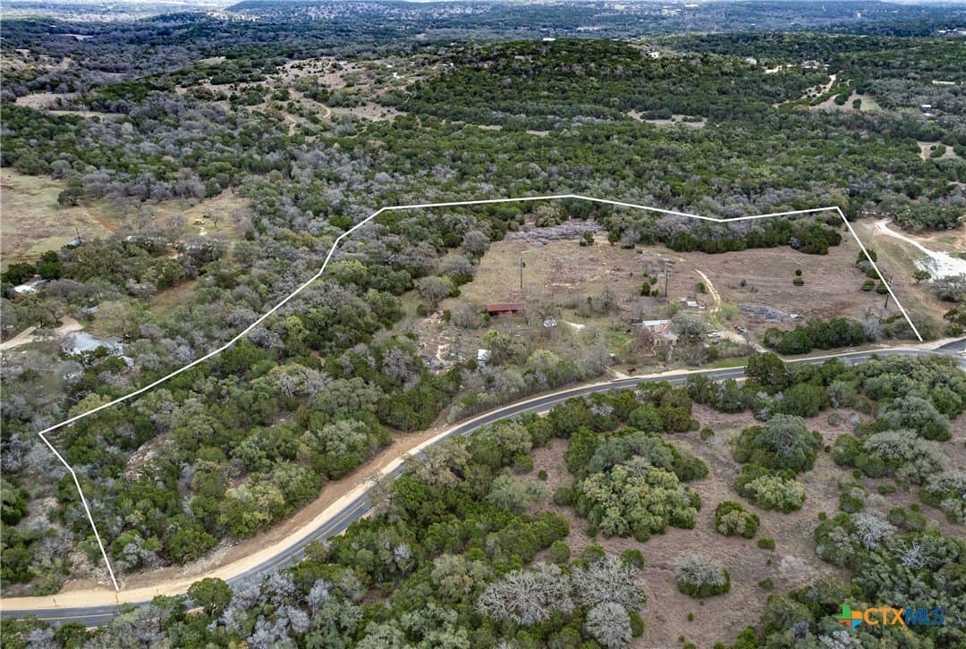 13.48 acres in Comal County - photo 31