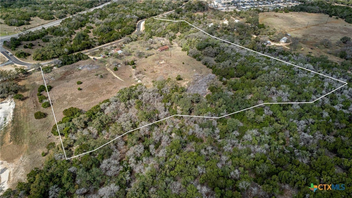 13.48 acres in Comal County - photo 24