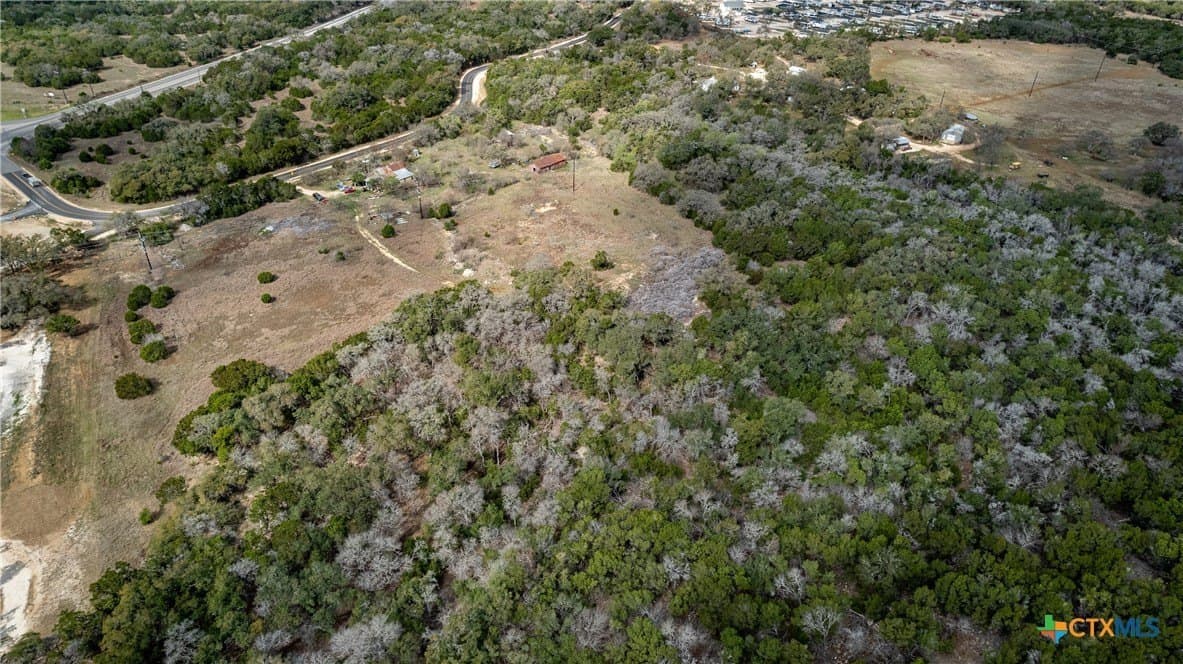 13.48 acres in Comal County - photo 23