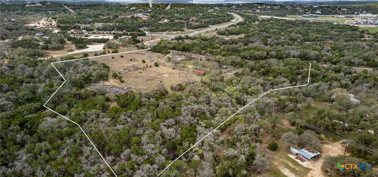 13.48 acres in Comal County - photo 28