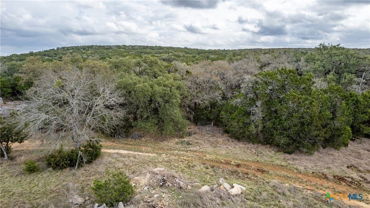 13.48 acres in Comal County - photo 18