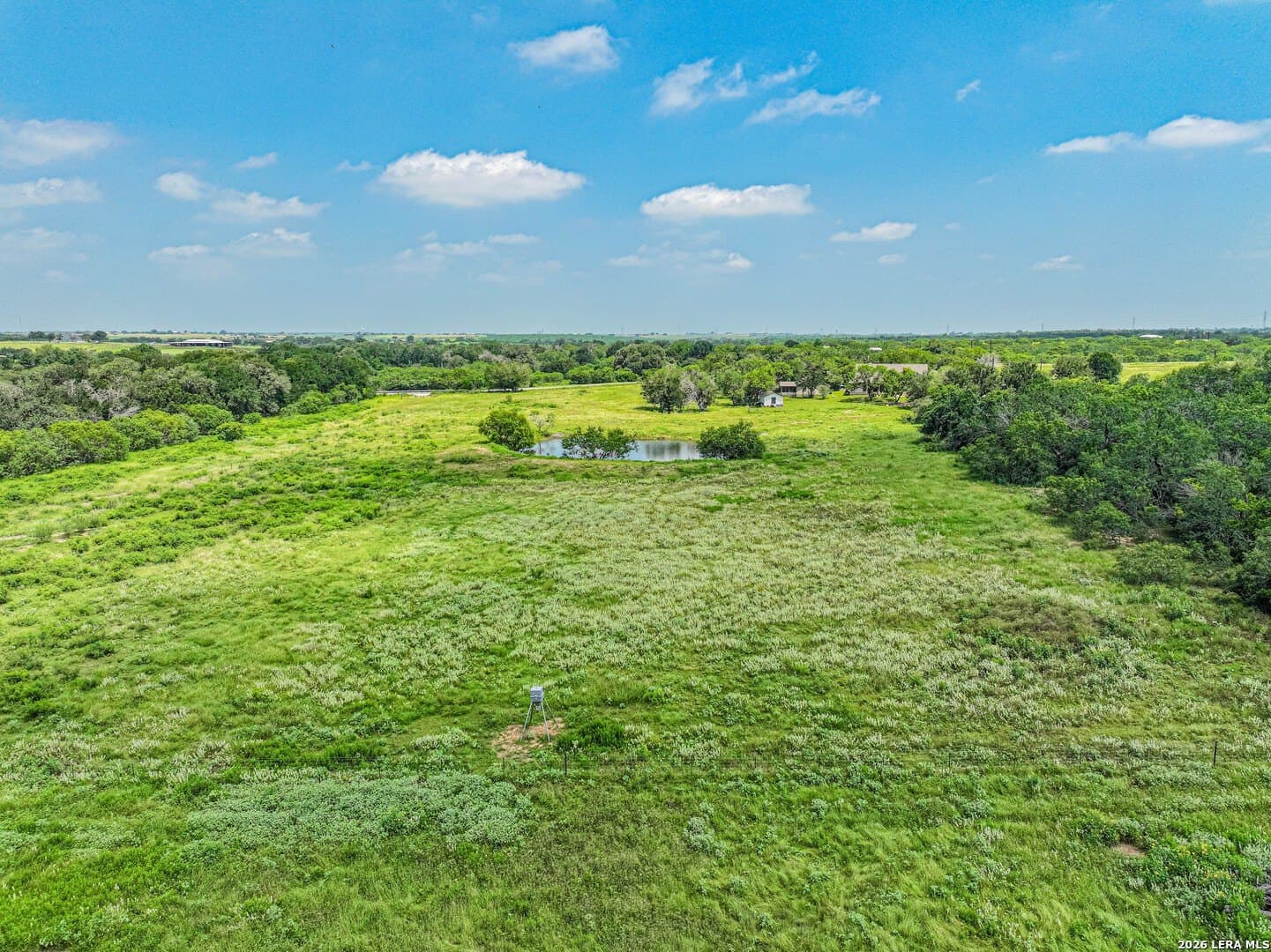 12.24 acres in Guadalupe County - photo 41