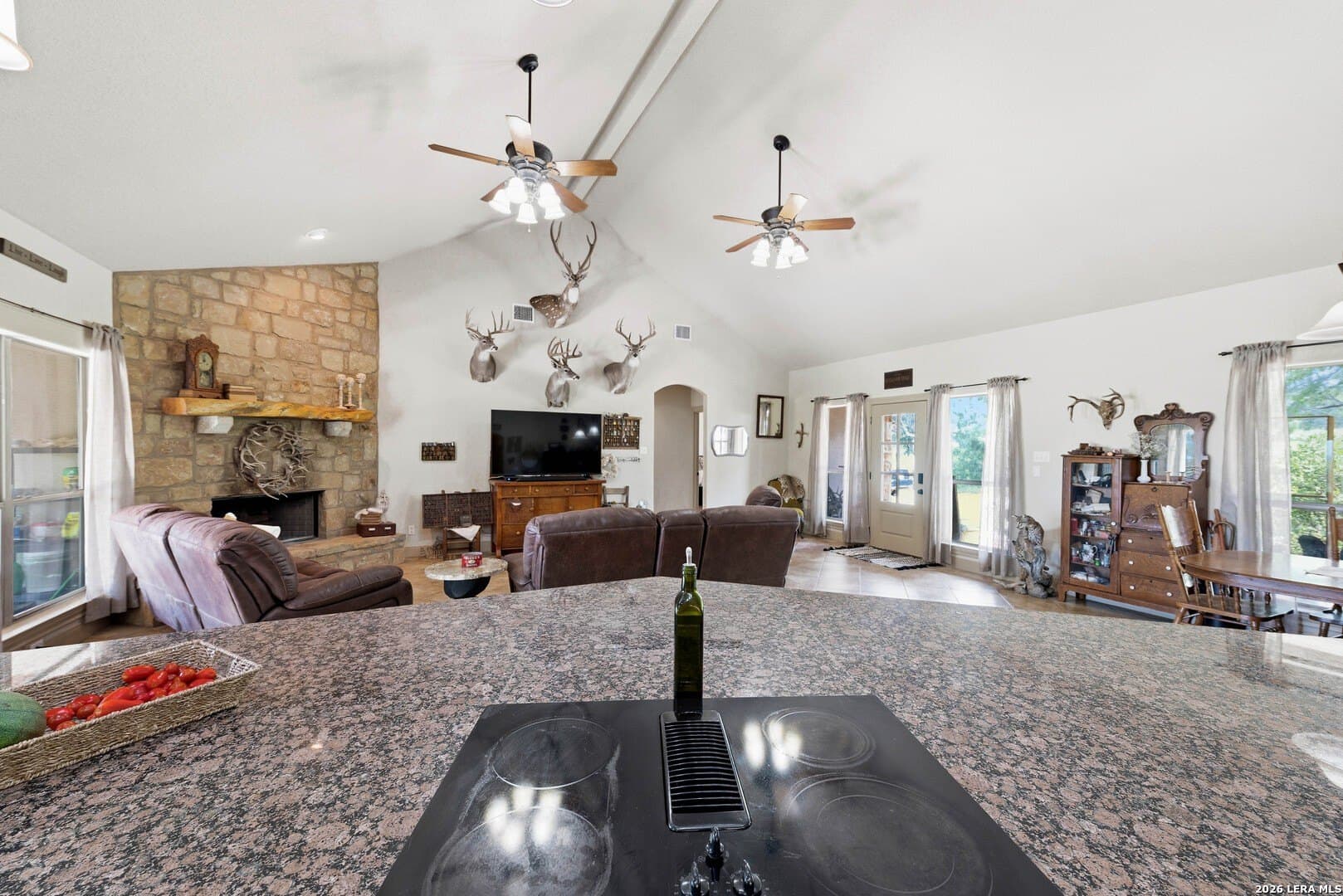 12.24 acres in Guadalupe County - photo 8