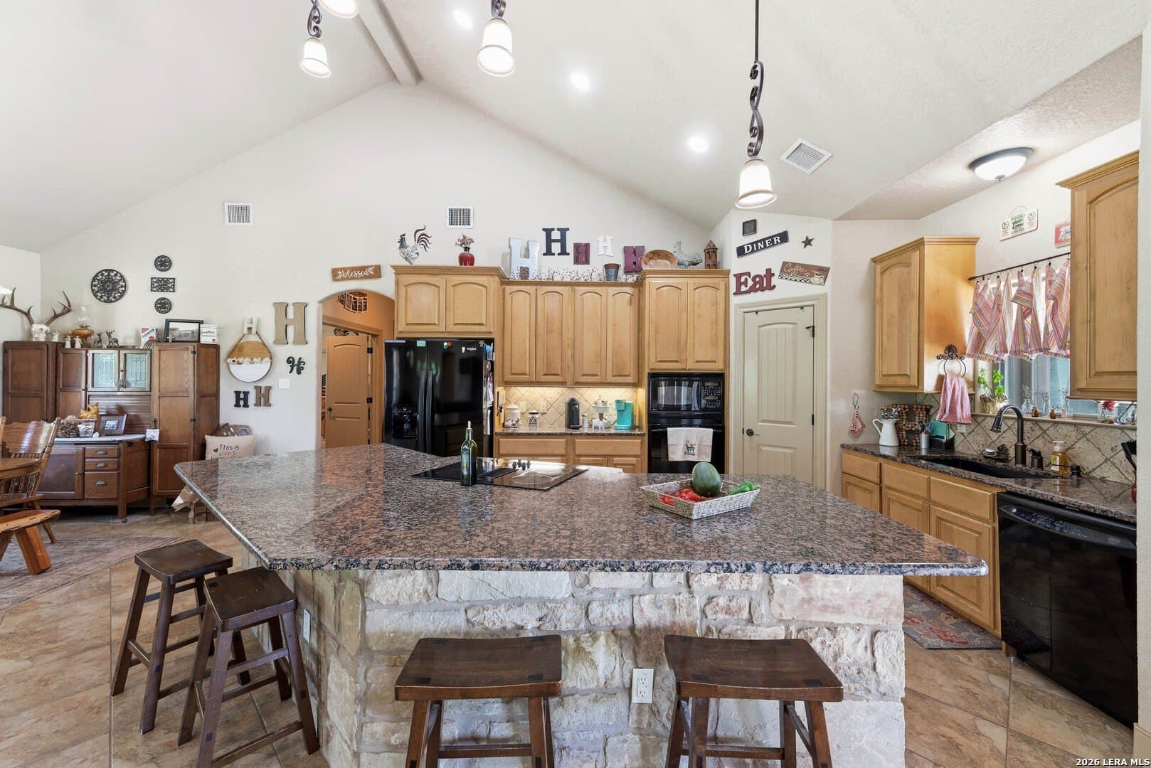 12.24 acres in Guadalupe County - photo 6
