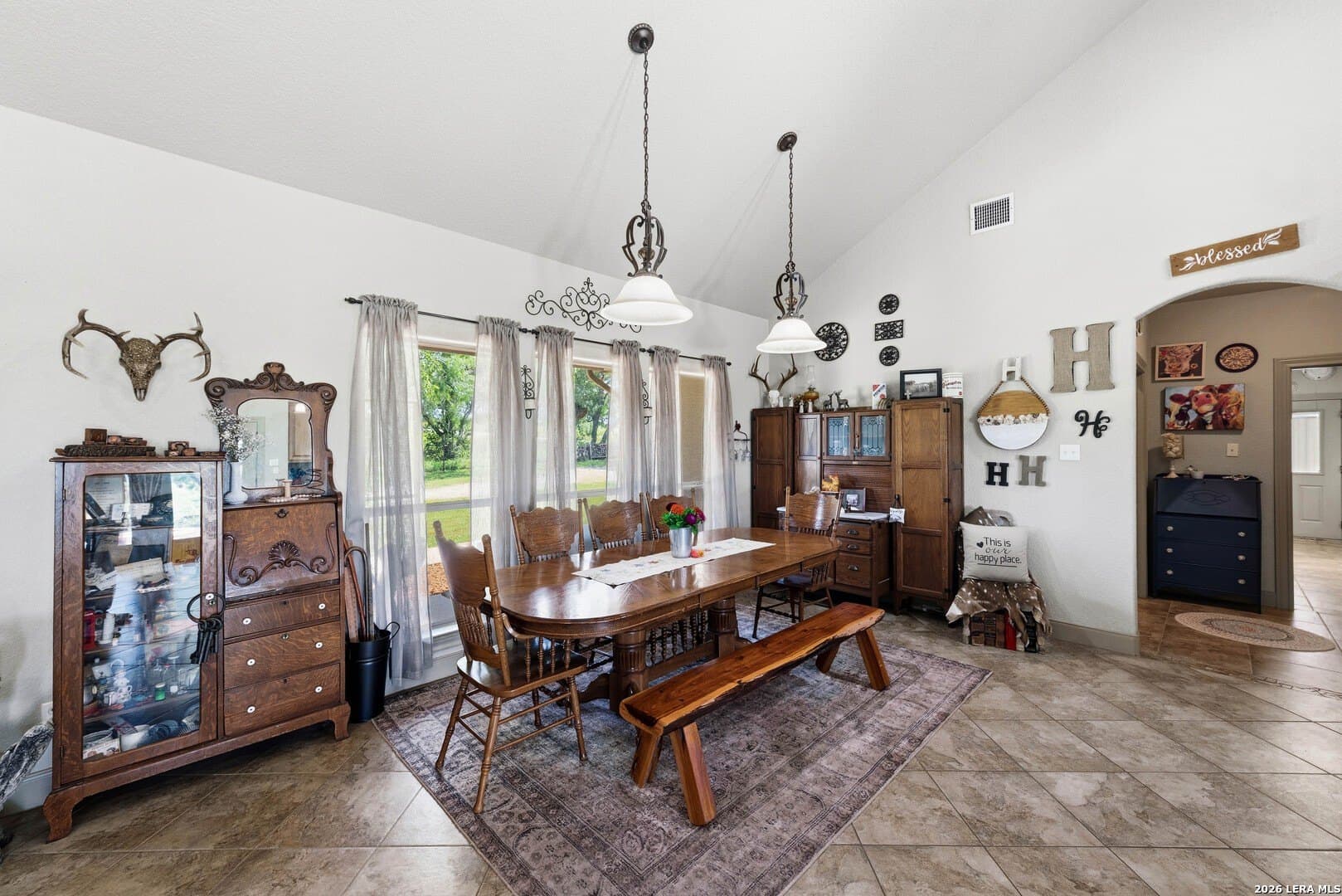 12.24 acres in Guadalupe County featured view