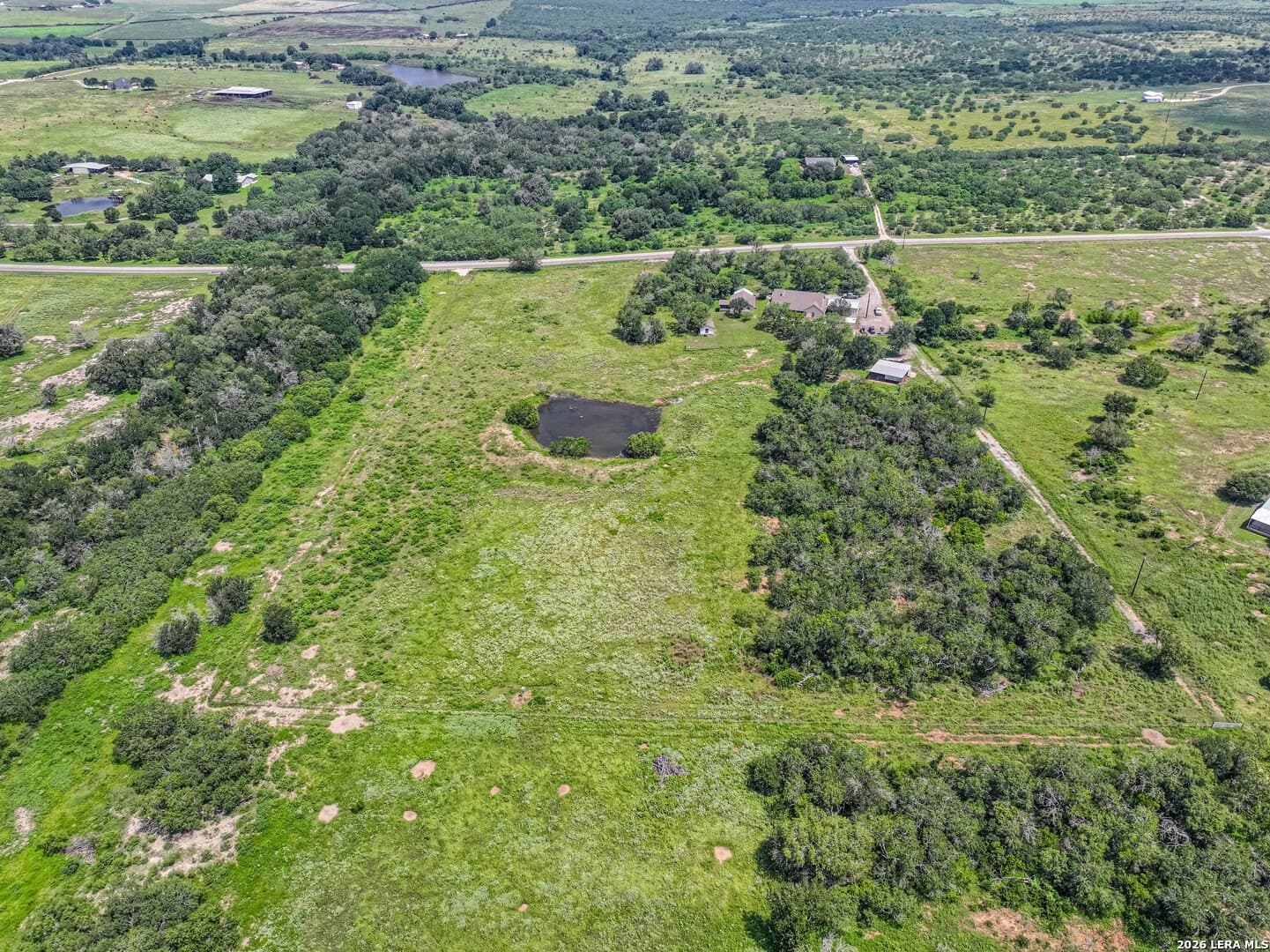 12.24 acres in Guadalupe County - photo 40